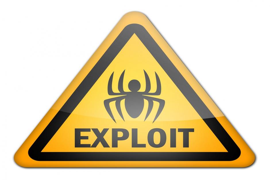 What is Exploit? Everything ethical hacker needs to know about