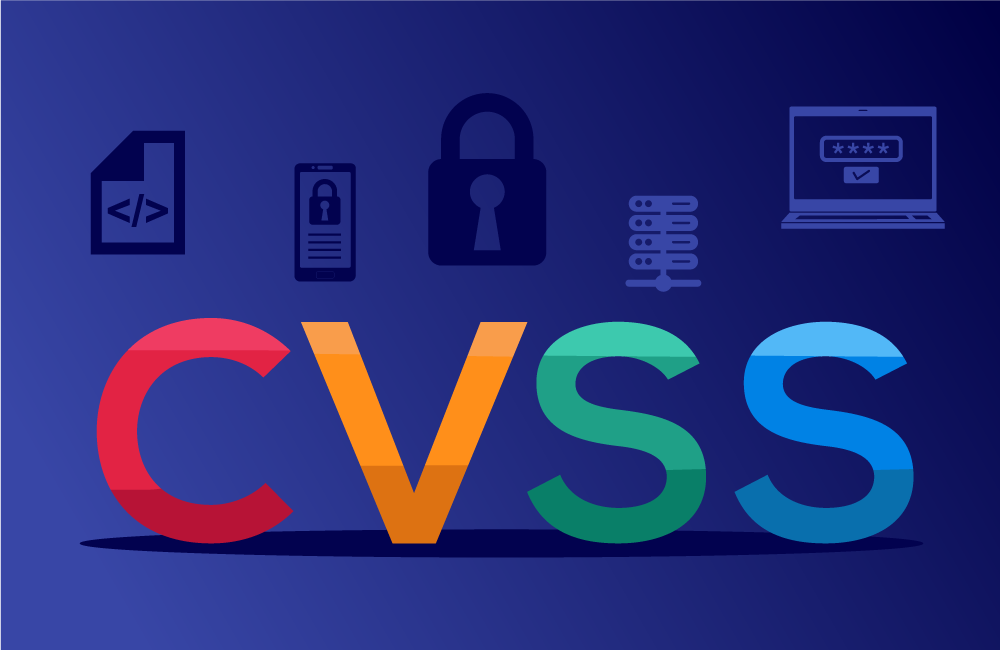 Brief Encyclopedia of CVSS