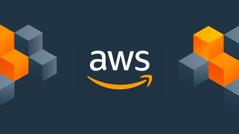 Isolating Compromised Cloud Instance – AWS