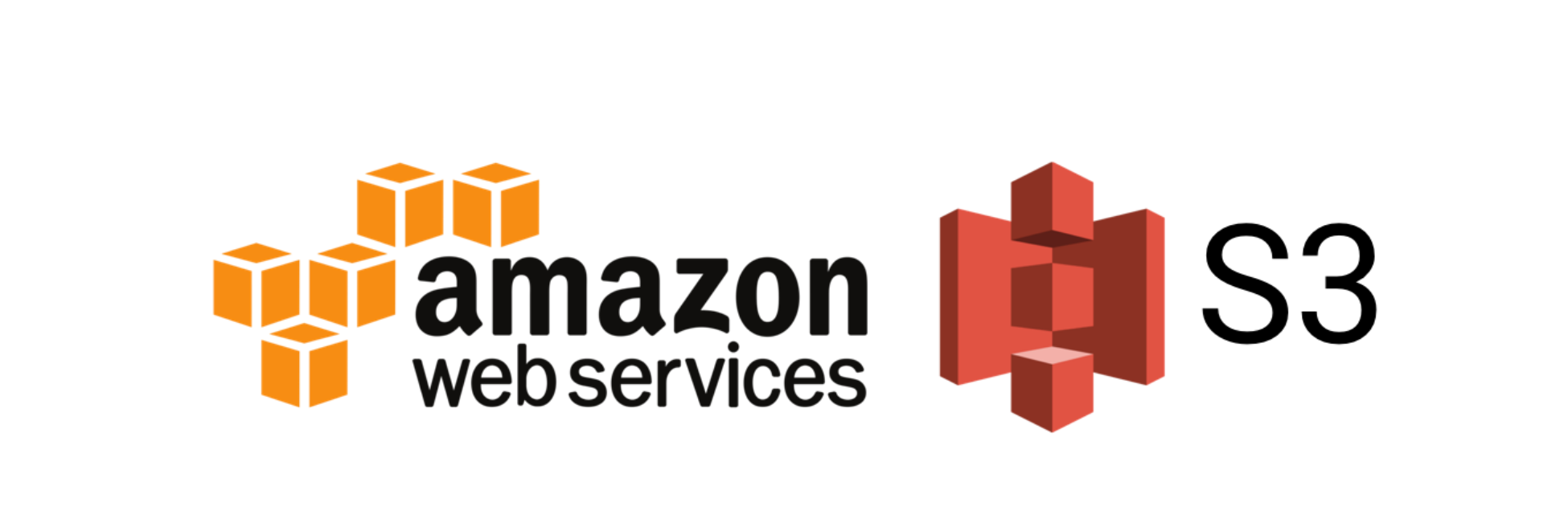 Isolating Compromised S3  Bucket – AWS