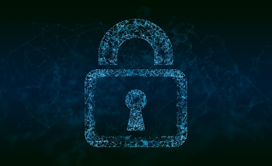 Top 10 Security tools every security engineer must know